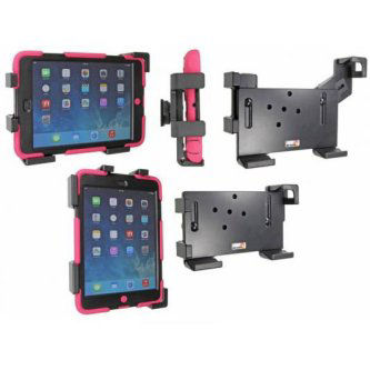ProClip USA SMALL UNIVERSAL TABLET HOLDER FO